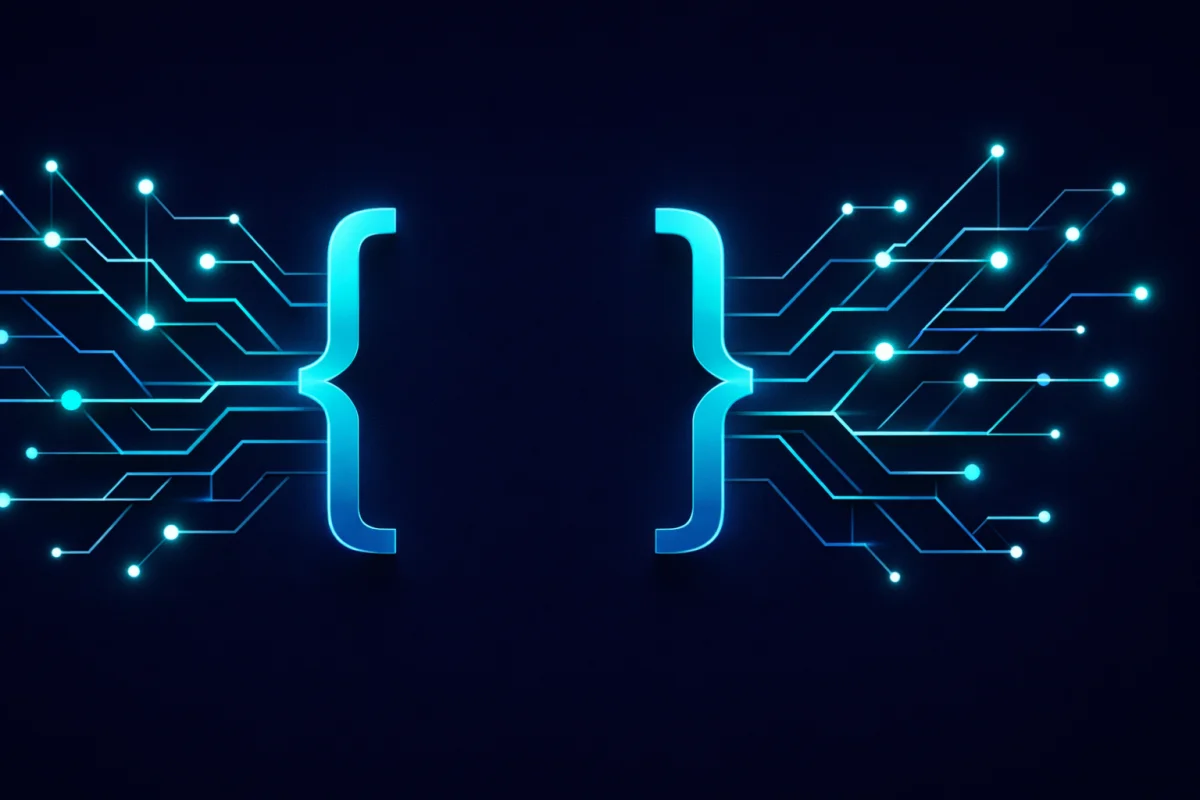 Configuration as Code for Endpoint Management